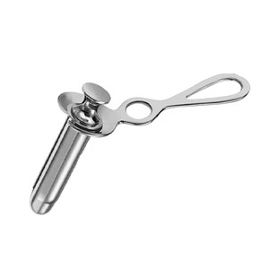 สินค้าเฉพาะส่วนบุคคลสแตนเลสคุณภาพดีที่สุด ฐานของการผ่าตัดด้วยเครื่องมือผ่าตัดโดย SUAVE - Product Image 1