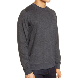 Sudadera con Capucha Unisex OEM, Manga Larga, 100% Algodón Orgánico, Primavera, Talla Grande, Diseño 3D en Relieve, 600gsm - Product Image 4