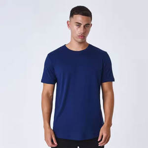 Custom wholesale street wear <b>cool</b> printed graphic puff print screen print logo top trendy street fashion <b>t</b> <b>shirt</b> for <b>men</b> - Product Image 1