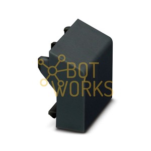 Phoenix Contact 2909659 - Neuf - Product Image 1