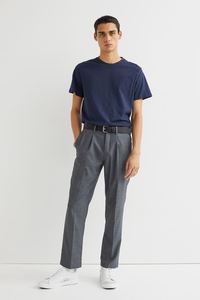 Camiseta nueva con impresión de logotipo personalizado - Product Image 2