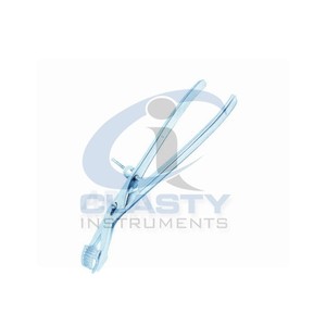 Lyntop เลื่อยวงเดือนไฟฟ้าทางการแพทย์แบบพกพาเครื่องมือไฟฟ้าทางการแพทย์สำหรับกระดูกคีมตัดกระดูก - Product Image 5