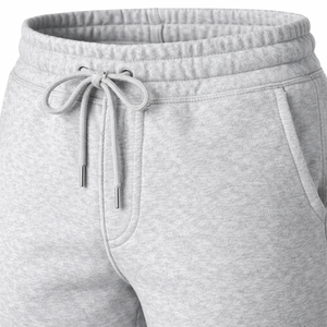 Conjunto de Sudadera con Capucha y Pantalones Deportivos Personalizados |   Conjunto Deportivo de Dos Piezas de Felpa de Algodón y Poliéster |   Ropa Deportiva Unisex OEM ODM - Product Image 5