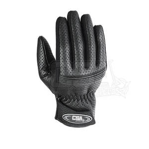 ถุงมือมอเตอร์ครอสสำหรับทุกเพศถุงมือขี่มอเตอร์ไซค์วิบากใช้กลางแจ้งใส่สบายเสื้อผ้าแฟชั่นขายดี - Product Image 6