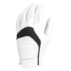 Guantes de Golf Unisex de Piel Sintética Premium, Ligeros, Transpirables, Impermeables, Agarre Fácil, Ajuste Perfecto, Deportivos - Product Image 2