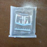 Attelle de soutien de hanche pour les gardes de compression d'équipement de protection de sport de forme physique pour l'orthèse réglable de blessure d'aine de soulagement de douleur de sciatique