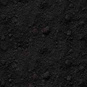 Pigment d'oxyde de fer <span class=keywords><strong>noir</strong></span> 330 pour ciment béton brique <span class=keywords><strong>asphalte</strong></span> - Product Image 1