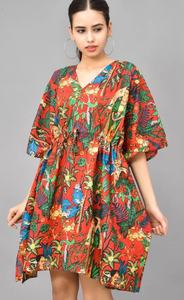 Collection artisanale de kaftans marocains faits à la main - Product Image 4
