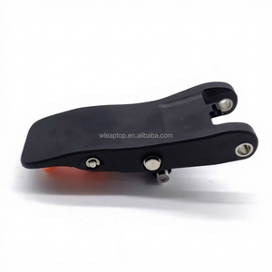 Módulo de Ensamblaje de Hebilla de Brazo T100 al por Mayor para Drones Agrícolas, Componente de Hebilla de Brazo para Piezas de Mantenimiento BC.AG.SS001099 - Product Image 1