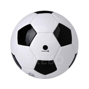 2025 Mini ballon de football de haute qualité Nouveau style de football fabriqué au Pakistan - Product Image 2