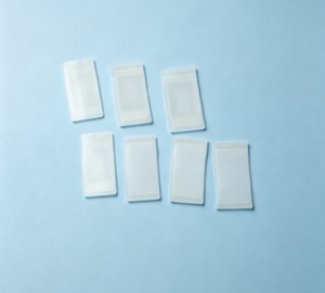 Kompatible Tinte und Lösungsmittel RFID-Chips DS560 A508 MC131 DS595 für <span class=keywords><strong>M</strong></span> CIJ Drucker-Verbrauchsmaterialien - Product Image 1