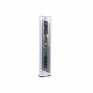 Pack de Lames Rapides Stanley 9 mm pour Divers Besoins de Couteautage - Product Image 2