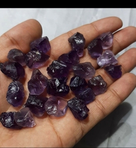 12x15mm Ambre Baltique Plaqué Or Fabrication de Bijoux Cabochon Ambre Pierre Grace Bijoux Personnalisé Oem Odm Luxe Plaqué Or 925 - Product Image 4