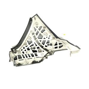 Moulure extérieure de pilier arrière droit Ford B-Max Berline AV11-R29612-C (12>) - Product Image 6