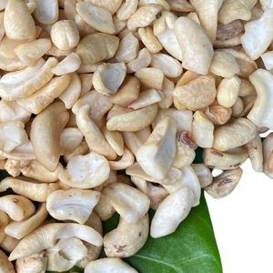 240เม็ดมะม่วงหิมพานต์แบบเม็ดมะม่วงหิมพานต์โอดีโอดี - Product Image 1