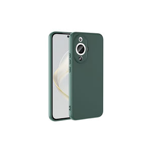 Funda de Silicona Premium Serie Mara de EFX para Huawei Nova 12S, Protectora Antigolpes para Teléfonos Móviles 11pro Plus A24 - Product Image 1