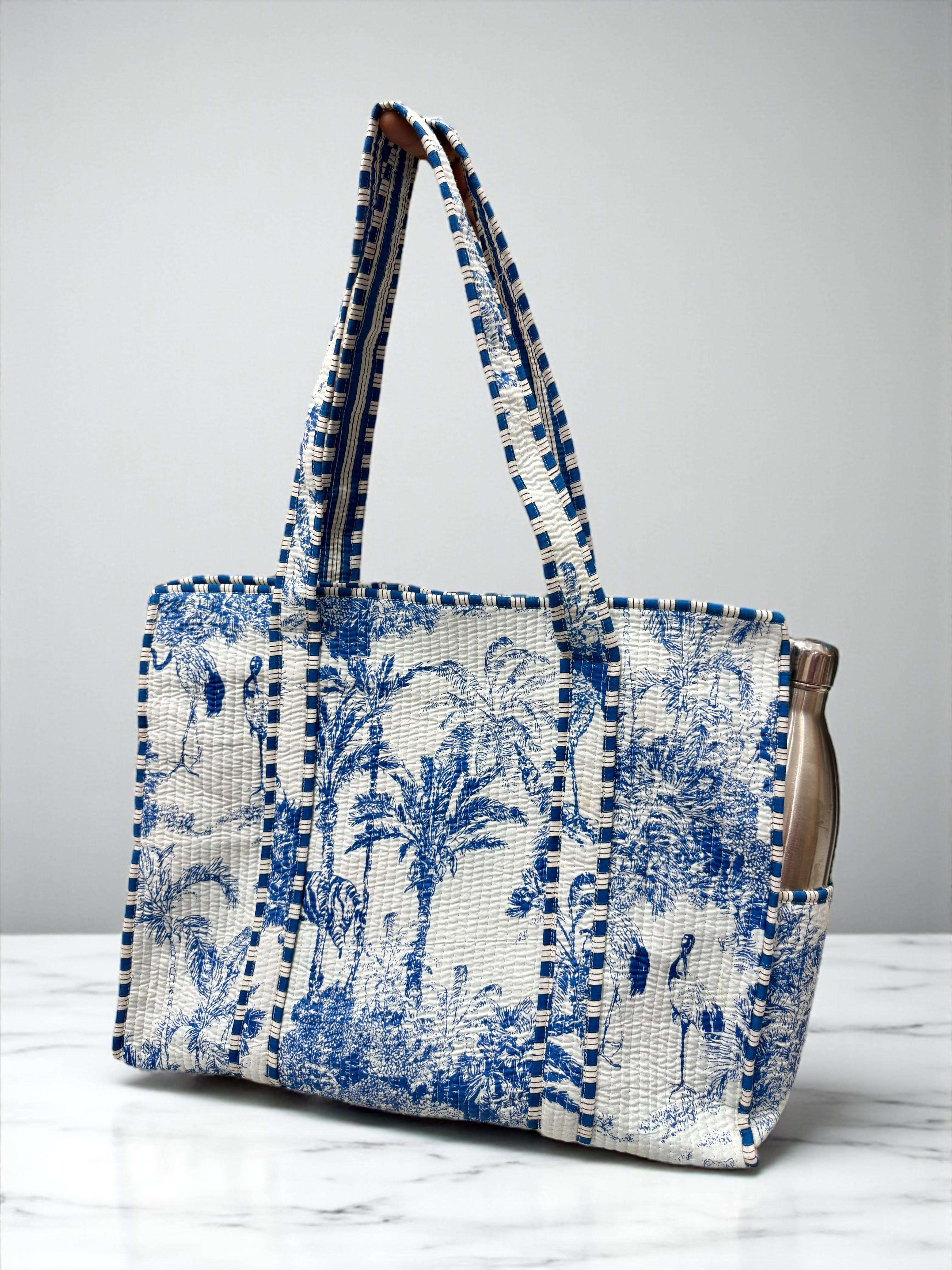 เช่นเดียวกับภาพ