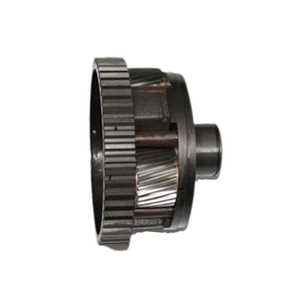 Baltacioglu 58.4414.10 Nuevo Conjunto de Portaplanetas de Alta Calidad Repuesto Automotriz EK Diff4-3Gear para Autobús - Product Image 3