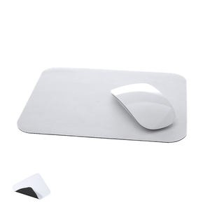 <b>Mousepad</b> / Office and Business / Sublimation Line M724387-534 - Product Image 1