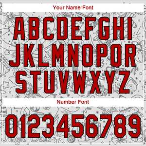 Impression numérique à manches courtes et broderie de meilleure qualité, maillot de baseball américain uni vintage boutonné - Product Image 5