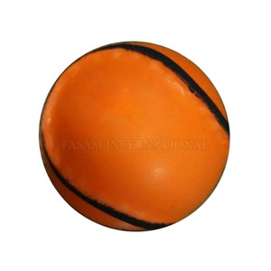 New Design Light <b>Weight</b> Hurling <b>Balls</b> Wholesale Leather Hurling <b>Balls</b> Custom Made Hurling <b>Balls</b> - Product Image 3