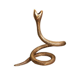 High Demand <b>Gold</b> Plated Candle Stands Set of 3 With Different Sizes <b>Party</b> <b>Decorate</b> Wholesale Price New Candle Holder Stands - Product Image 2