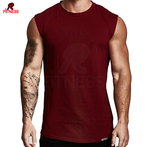 Sweat-shirt à col rond surdimensionné pour homme de haute qualité, 100% coton, technique brodée, teinture unie, manches longues, design uni, hiver - Product Image 4