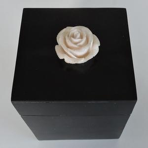 Caja de producto al por mayor Premium de lujo personalizada, multicolor del mercado indio, resina y joyería de embalaje - Product Image 5