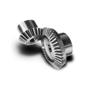 <b>Best</b> Quality New Product Superior quality industrial bevel gear with all type of <b>fitting</b> at good price Contact Us For Wholesale Order Available At Good Price - Product Image 2