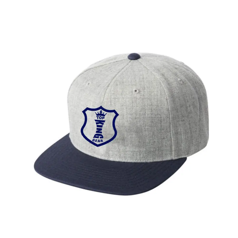 Sıcak satış Unisex spor şapkalar yeni moda en popüler genç insanlar arasında spor şapka toptan için