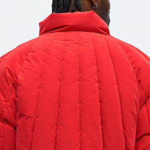 Chaqueta Acolchada de Alta Calidad para Hombre, Colección de Invierno, Precio Económico, Tejido Transpirable, Chaquetas Cómodas, Chaquetas Ligeras 2026 - Product Image 5