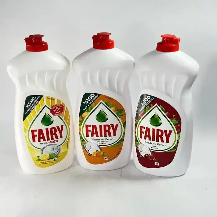 1000ml FAIRY LIQUID DETER GENT BULK SALE PREIS/BEST SELLING BRAND FAIRY LIQUID DETER GENT 10KG BOX SUPPLY