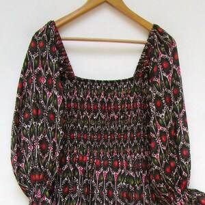 Hot Selling Designer Unique Print Summer <b>Women</b> Clothing <b>Dress</b> Casual Stretchy Material Multicolor Tie Dye Printing <b>Sexy</b> Maxi Set - Product Image 3