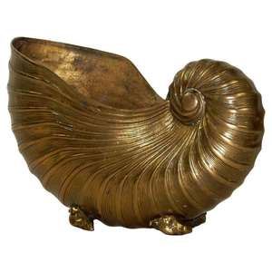 Décoration de mariage Vase à fleur de luxe en métal artisanat Vase en or Pot de fleur moderne métallique pour la décoration intérieure de la table prix de gros - Product Image 5