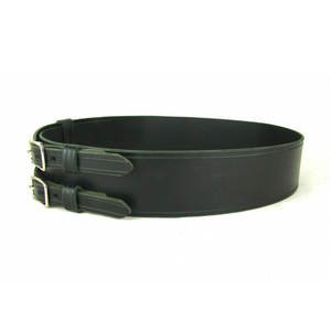 เข็มขัดคิลท์สำหรับทุกเพศเข็มขัดคิลท์แบบ2025 - Product Image 2