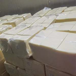 <b>Grass</b> Fed Beef Tallow 5lb Source Cattle - Product Image 5