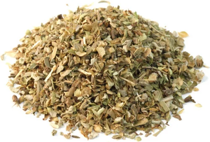 Feuilles d'origan séchées de haute qualité avec le meilleur prix compétitif en Inde - Product Image 6