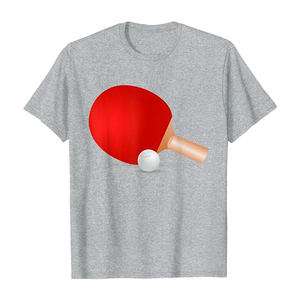 Maillot de tennis OEM personnalisé et short de badminton vêtements de tennis de table uniformes d'équipe de tennis pour hommes vêtements de sport confortables - Product Image 4