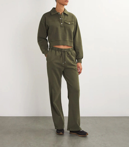 Sudadera con Capucha para Mujer, Precio Razonable, Mejor Estilo - Product Image 2