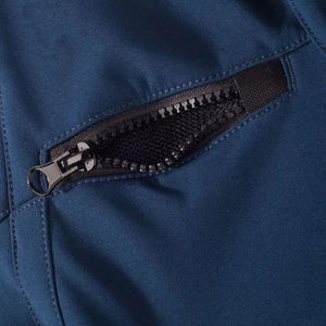 เสื้อฮู้ดเคฟลาร์แบบสั่งตัดใหม่ล่าสุด ทรงปกติ เนื้อผ้าหนา ระบายอากาศได้ดี แห้งเร็ว มีทุกขนาด ราคาสมเหตุสมผล - Product Image 6