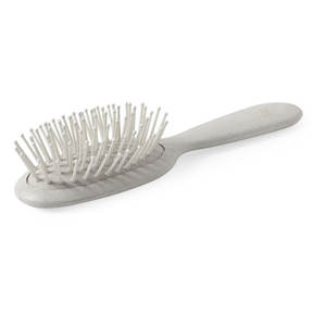 <b>Hairbrush</b> Woman Personal Care and Pharma Sustainable Articles M72655734 - Product Image 2