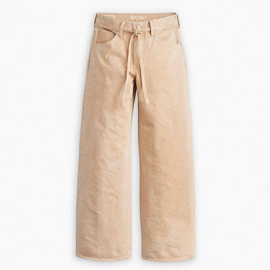 โกลเด้น