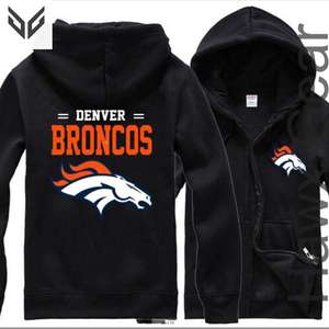 Sweats à capuche légers en molleton pour hommes du fabricant pakistanais col à capuche de couleur unie teint uni pour la saison d'hiver quantité minimale de commande bas - Product Image 3