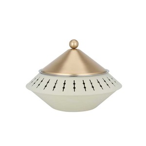 Mini chauffe-plats chauffe-plats - Product Image 3