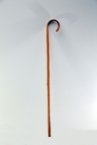 ด้ามจับทำจากเขาควายธรรมชาติด้ามจับทำจากวัวสีธรรมชาติด้ามจับแบบปรับแต่งได้ - Product Image 4