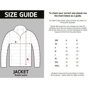 Vestes longues matelassées pour hommes fabriquées au Pakistan, veste tendance, veste d'hiver, dernier design 2026 - Product Image 4