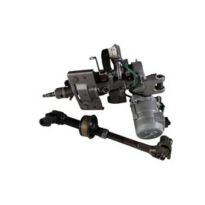 Colonne de direction LEXUS RX Series (L2) (15>) 89650-48630 - Product Image 1