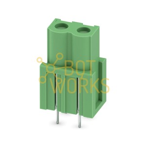 Phoenix Contact 1943535 - Nuovo - Product Image 1