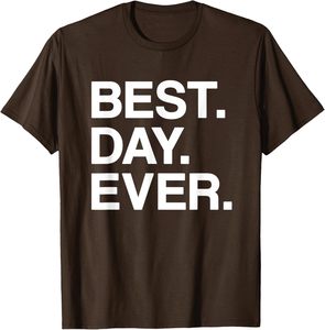 Camiseta de alta calidad 100% algodón color personalizado para hombres camiseta de ajuste regular Stock ropa a granel camiseta - Product Image 5