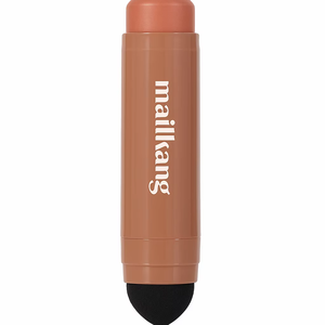Meilleur vendeur Bâton de blush crème non comédogène Convient pour les voyages ou les retouches - Product Image 1
